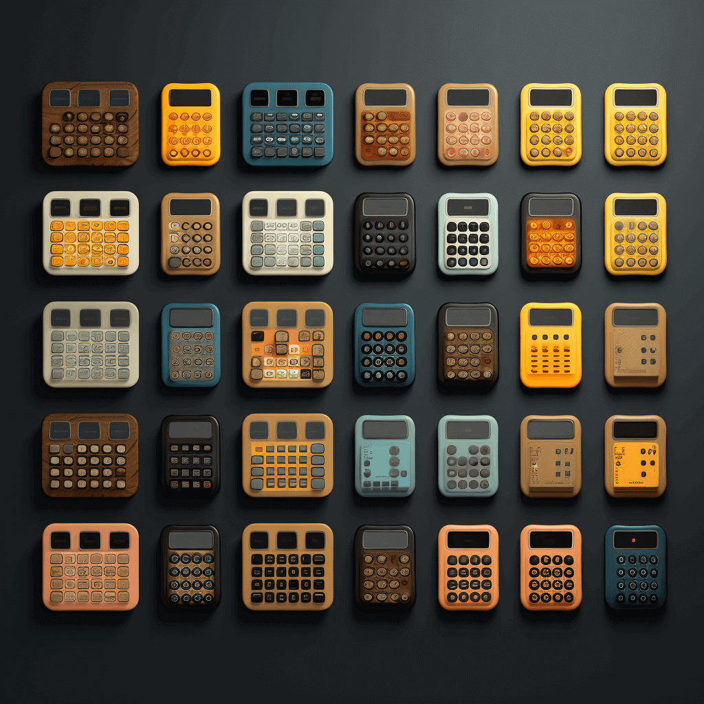 Body Fat Percentage Calculator 100 Calculators