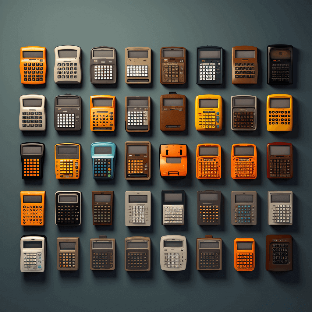 Heart Rate Calculator Find Your Target Heart Rate Zones