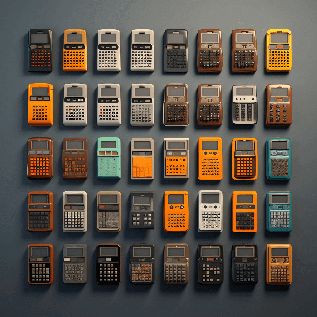 nutrient-calculator-100-calculators