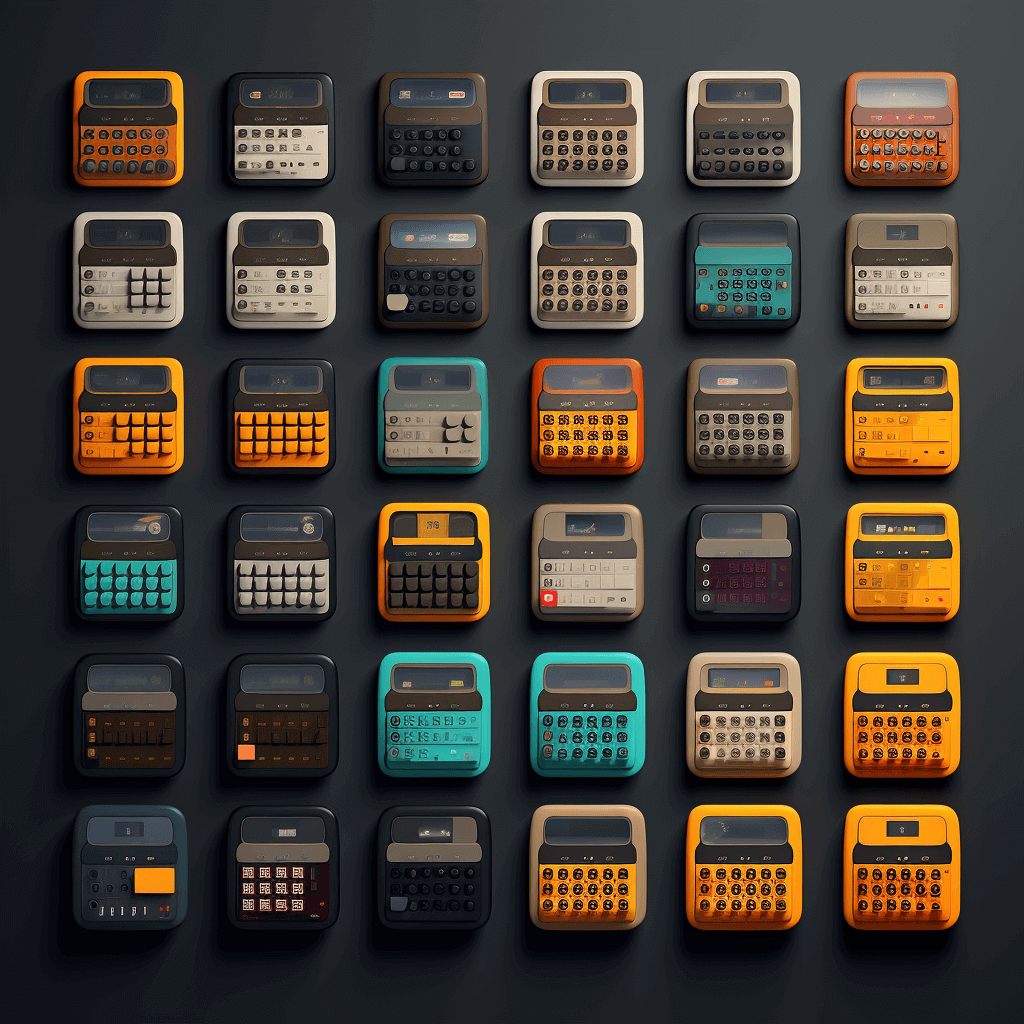 Perimeter Calculator - 100 Calculators