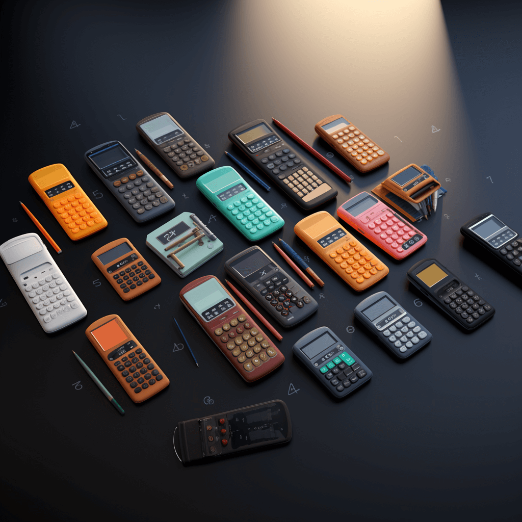 square-root-calculator-100-calculators