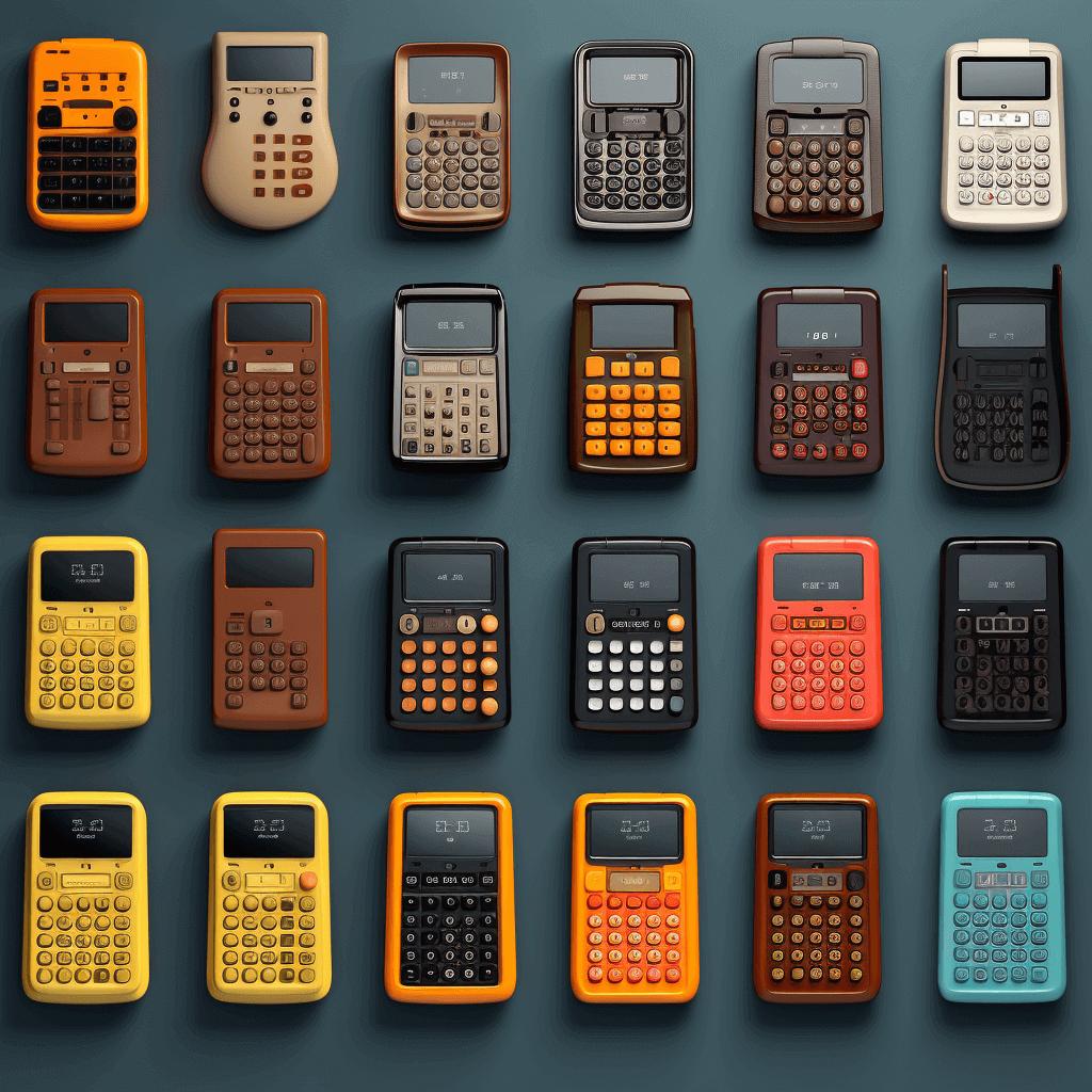 Bandwidth Calculator Optimize Your Network Like a Pro